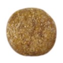 GASTROINTESTINAL LOW FAT SMALL DOGS